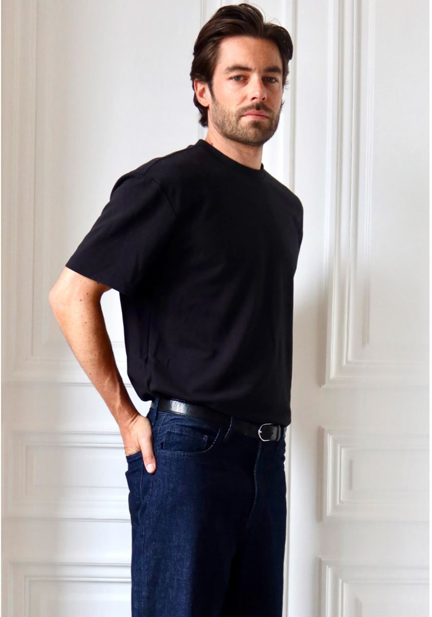 modelbook image no. 252267