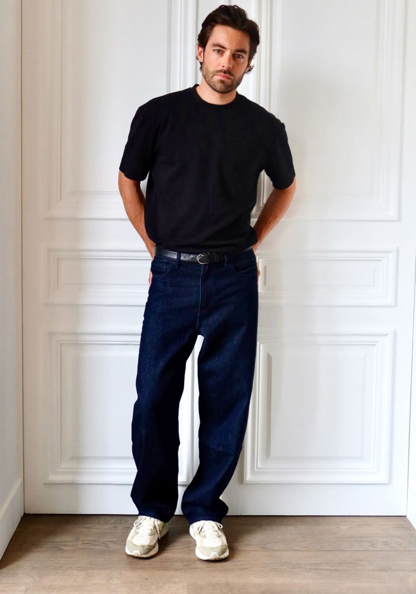modelbook image no. 252273
