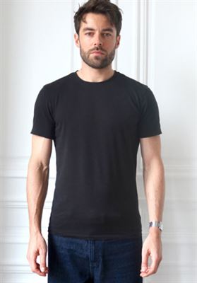 polaroid image no. 253909