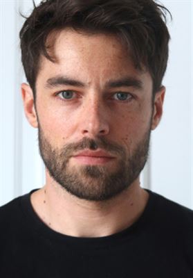 polaroid image no. 253908