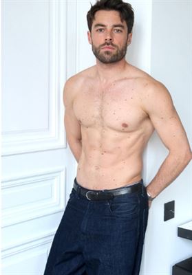 polaroid image no. 253905