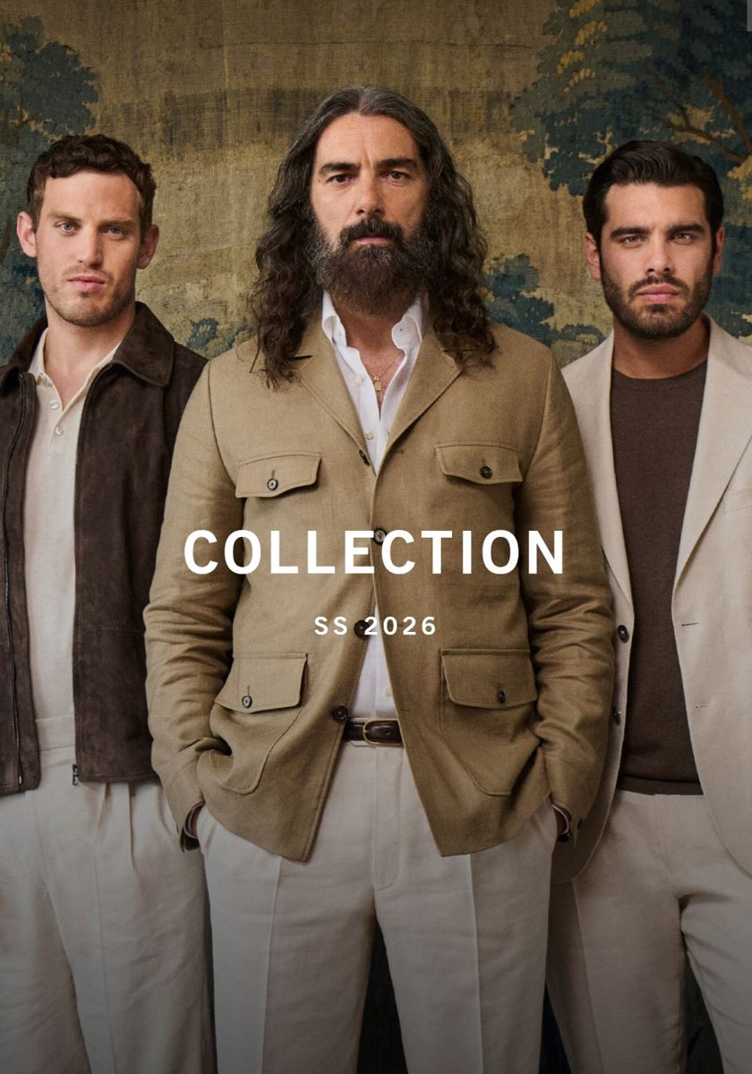 modelbook image no. 258922