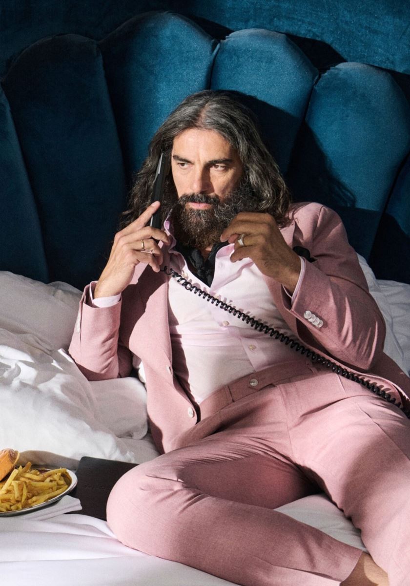 modelbook image no. 258921