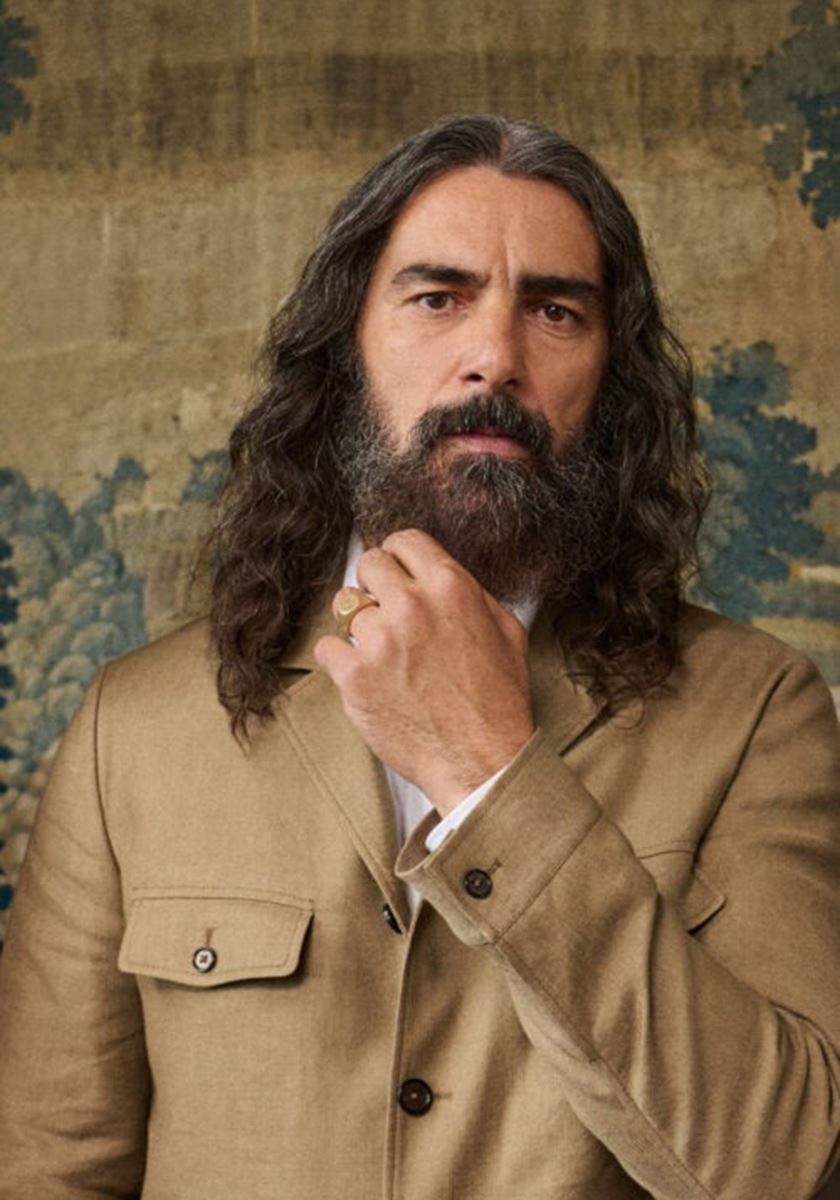 modelbook image no. 258911