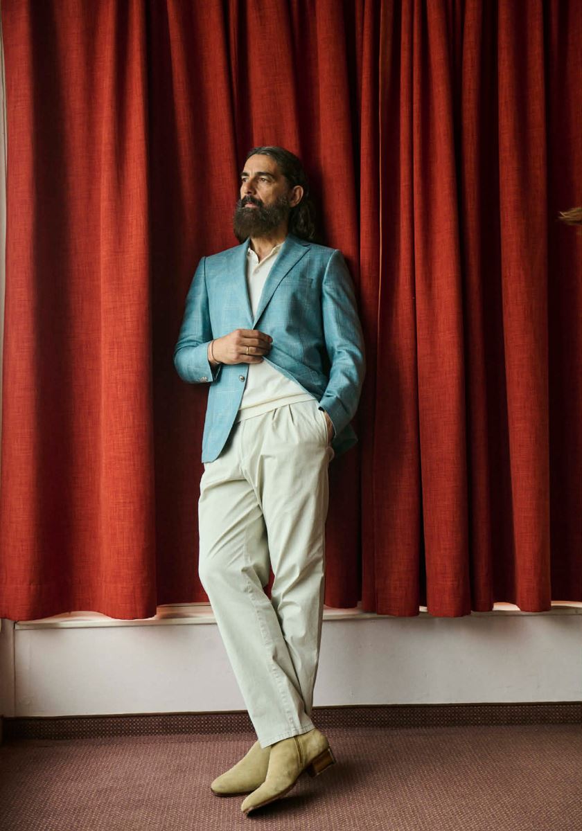 modelbook image no. 258910