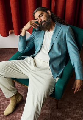 modelbook image no. 258907