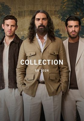 modelbook image no. 258922