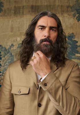 modelbook image no. 258911