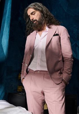 modelbook image no. 258926