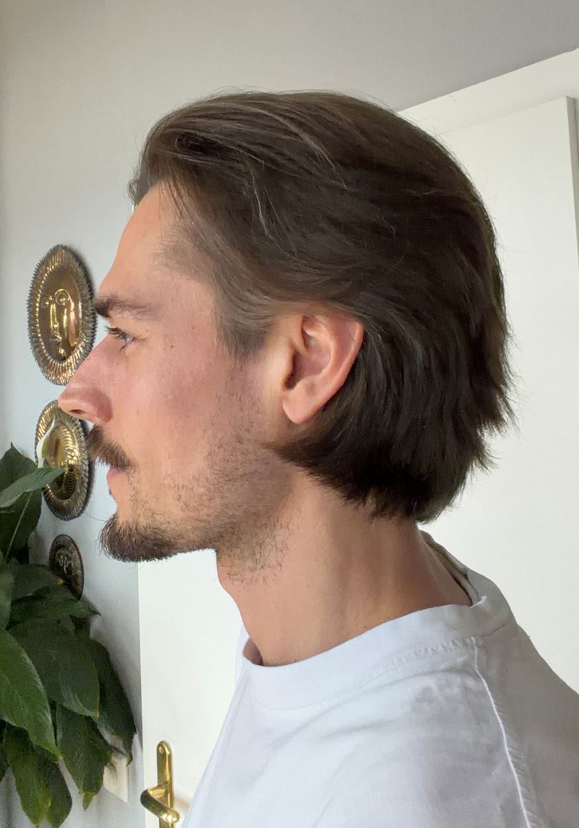 modelbook image no. 256511