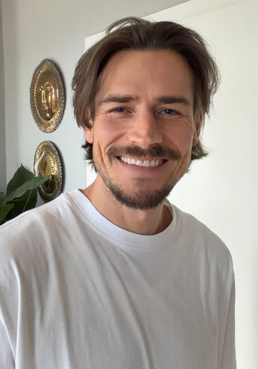 modelbook image no. 256513