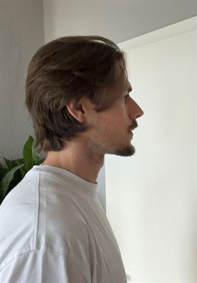 polaroid image no. 256514