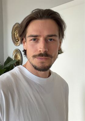 polaroid image no. 256512