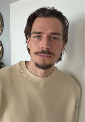 polaroid image no. 256999