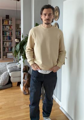 polaroid image no. 256996