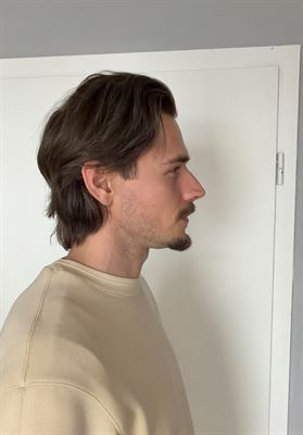 polaroid image no. 257001