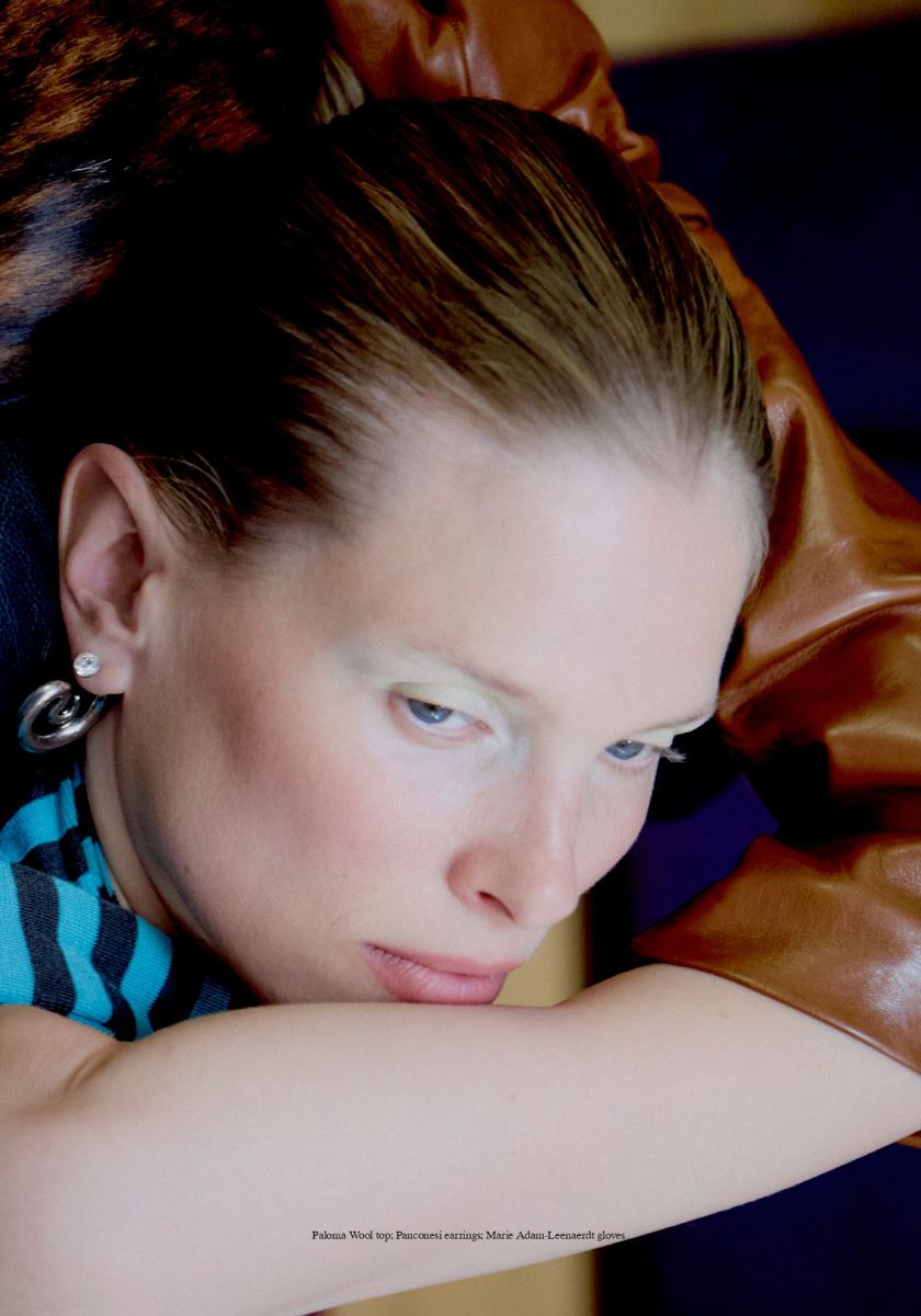 modelbook image no. 272519