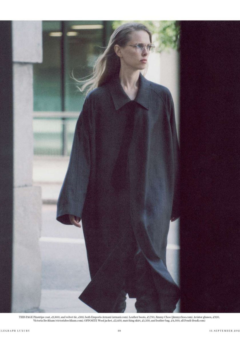 modelbook image no. 252181