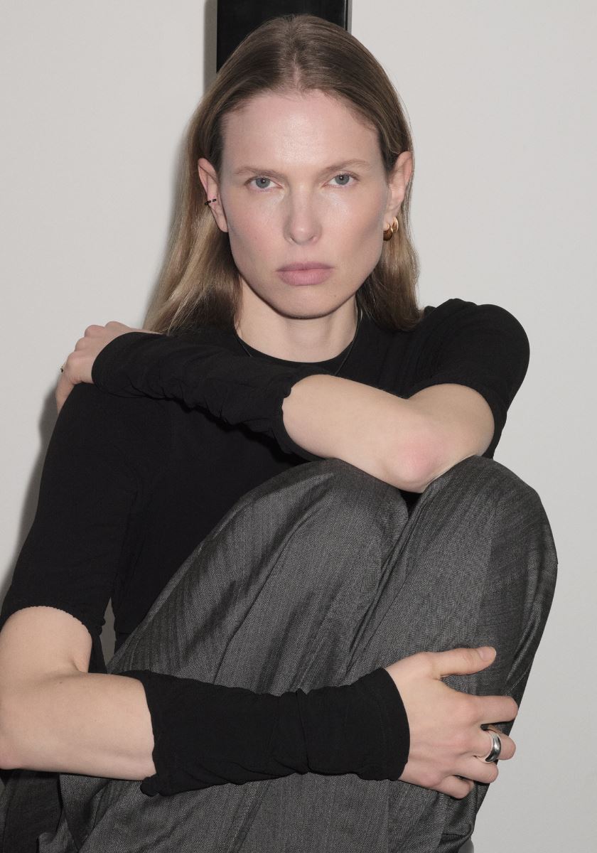 modelbook image no. 267124