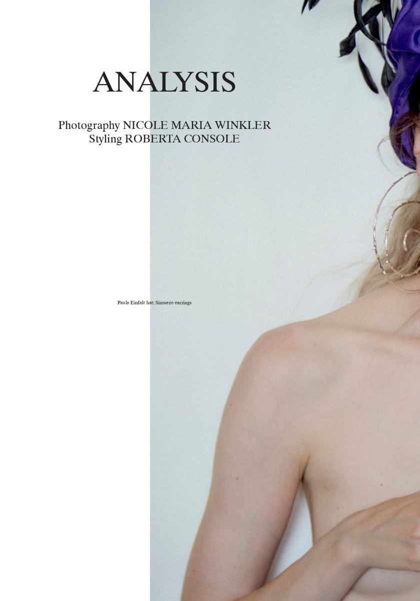 modelbook image no. 272493