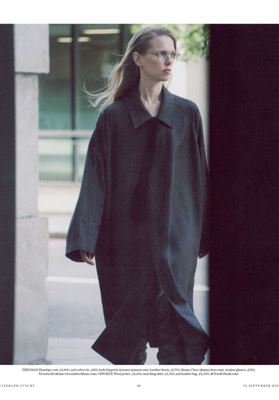 modelbook image no. 252181