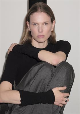 modelbook image no. 267124