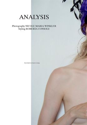 modelbook image no. 272493