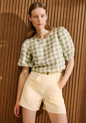 modelbook image no. 257296