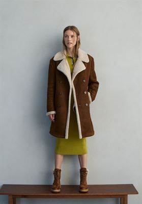 modelbook image no. 257300