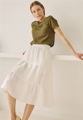 modelbook image no. 257295