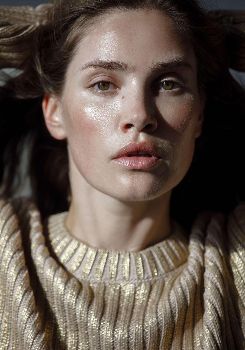 modelbook image no. 229068
