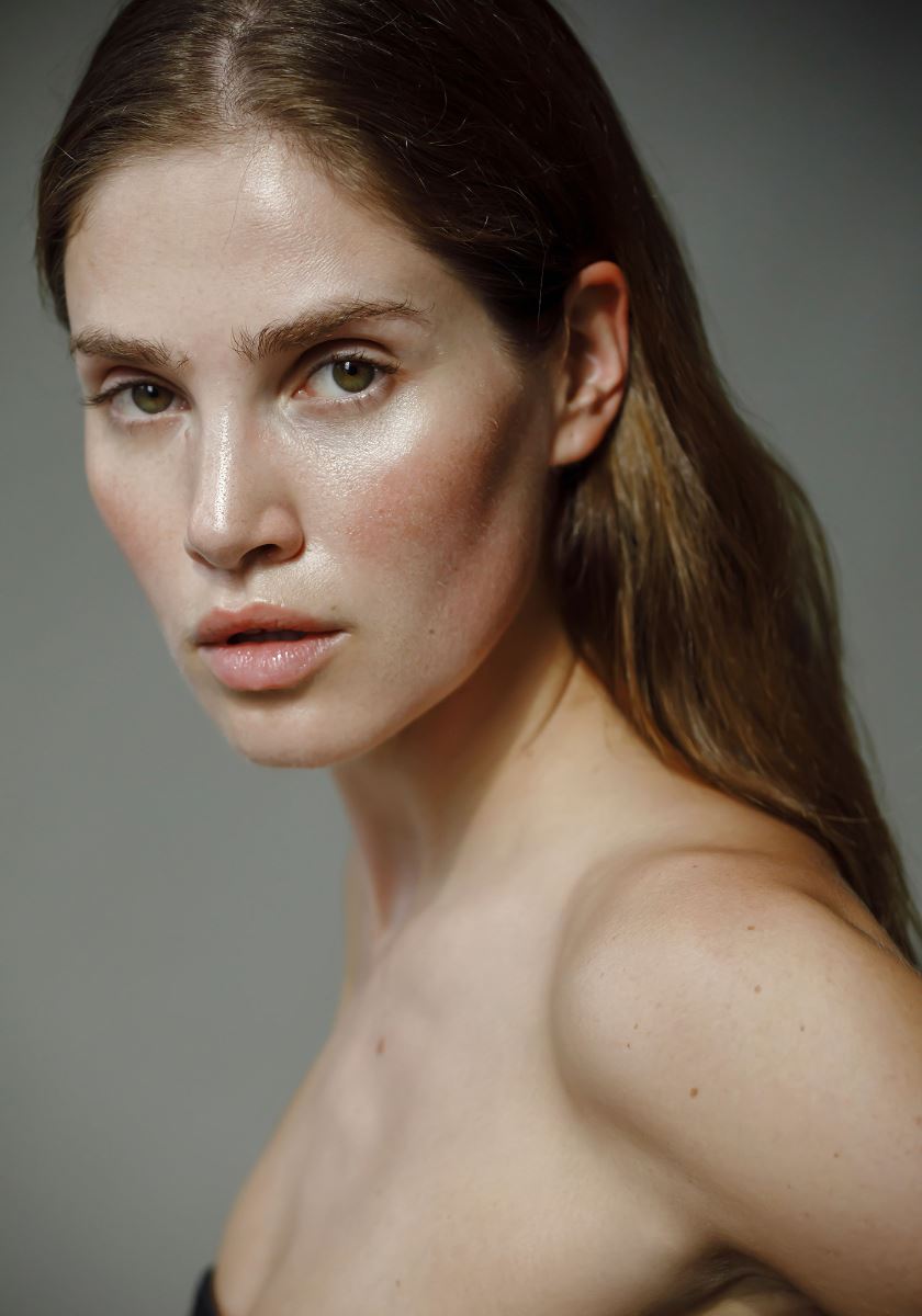 modelbook image no. 267120