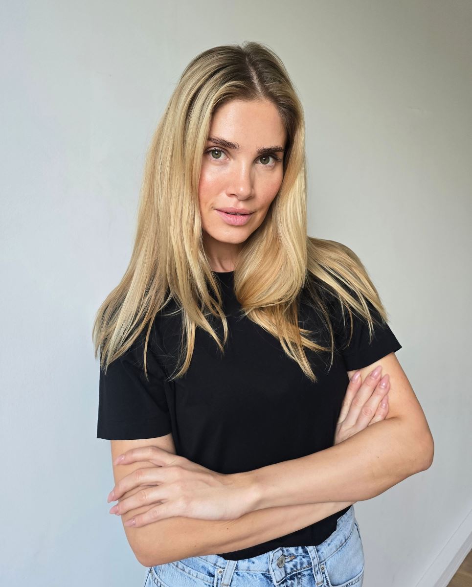 modelbook image no. 253598