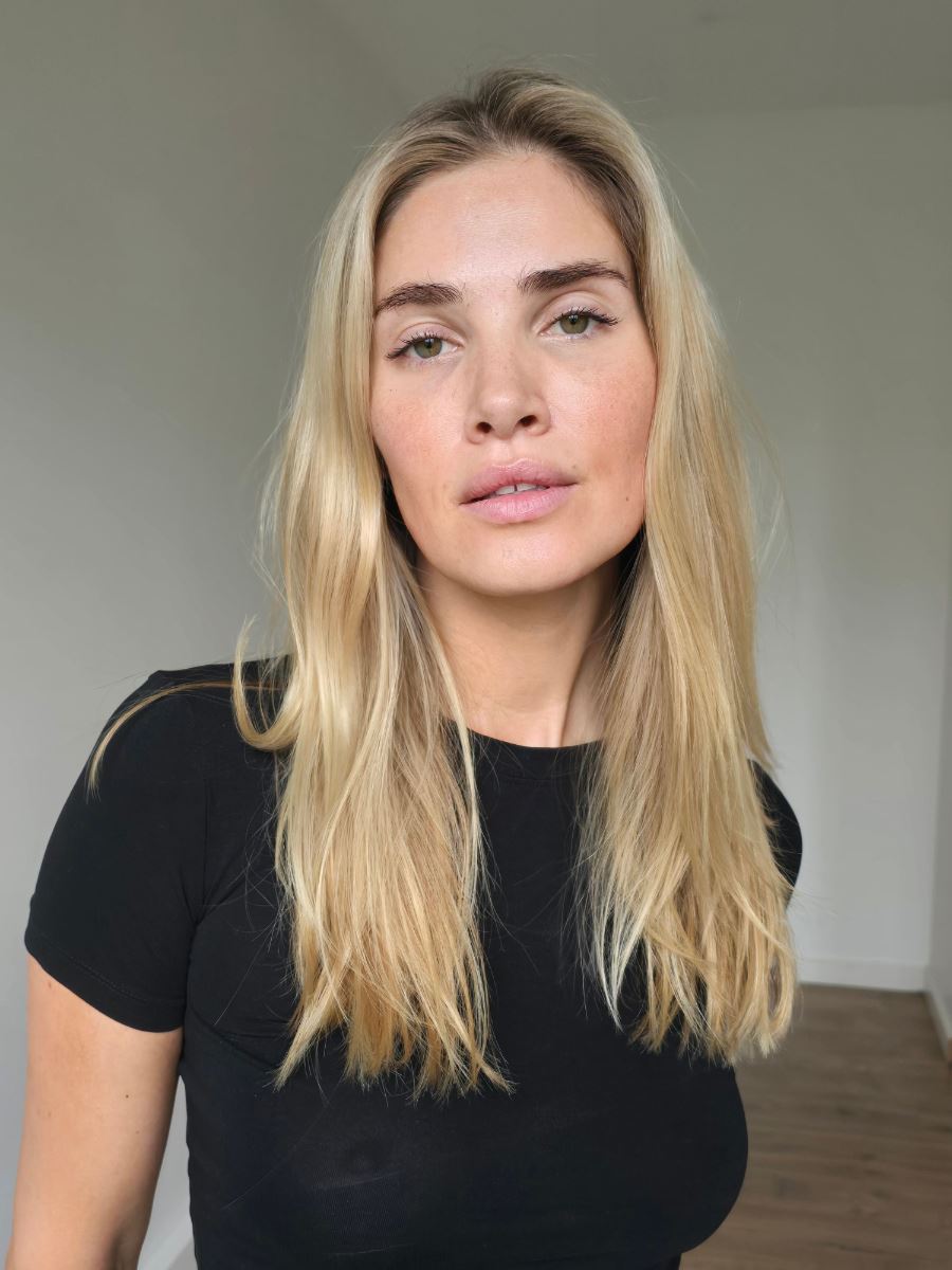 modelbook image no. 253601