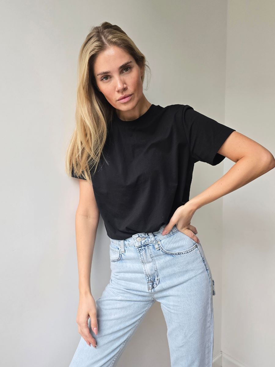 modelbook image no. 253591