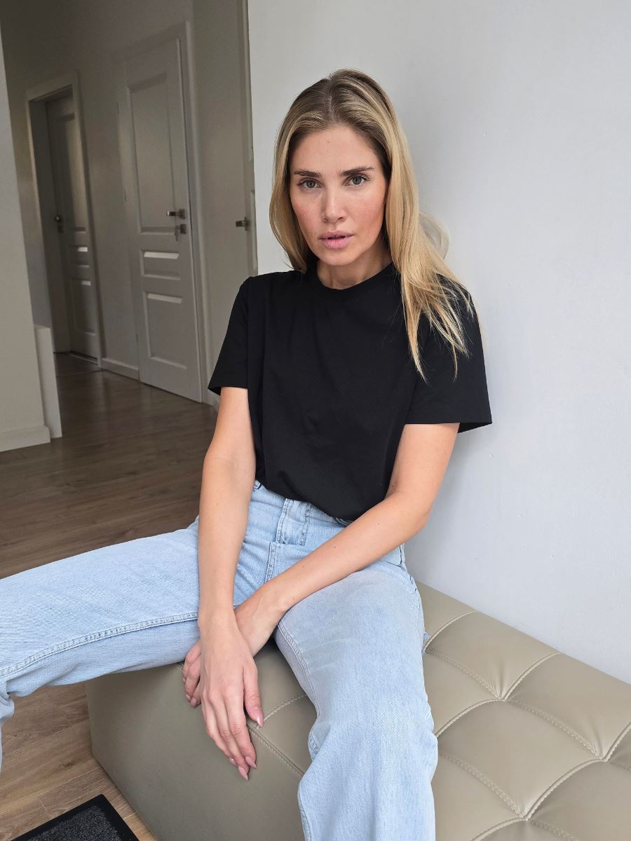 modelbook image no. 253593