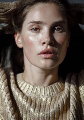 modelbook image no. 229068
