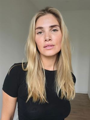 polaroid image no. 253601