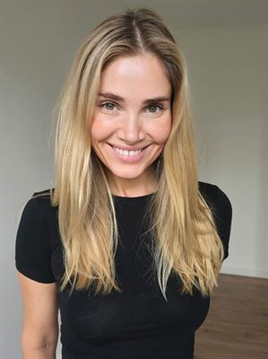 polaroid image no. 253600