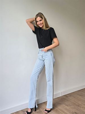 polaroid image no. 253597