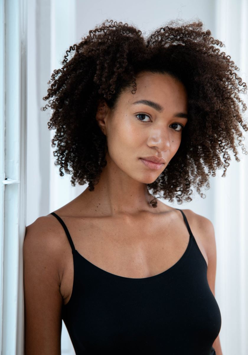 modelbook image no. 263583