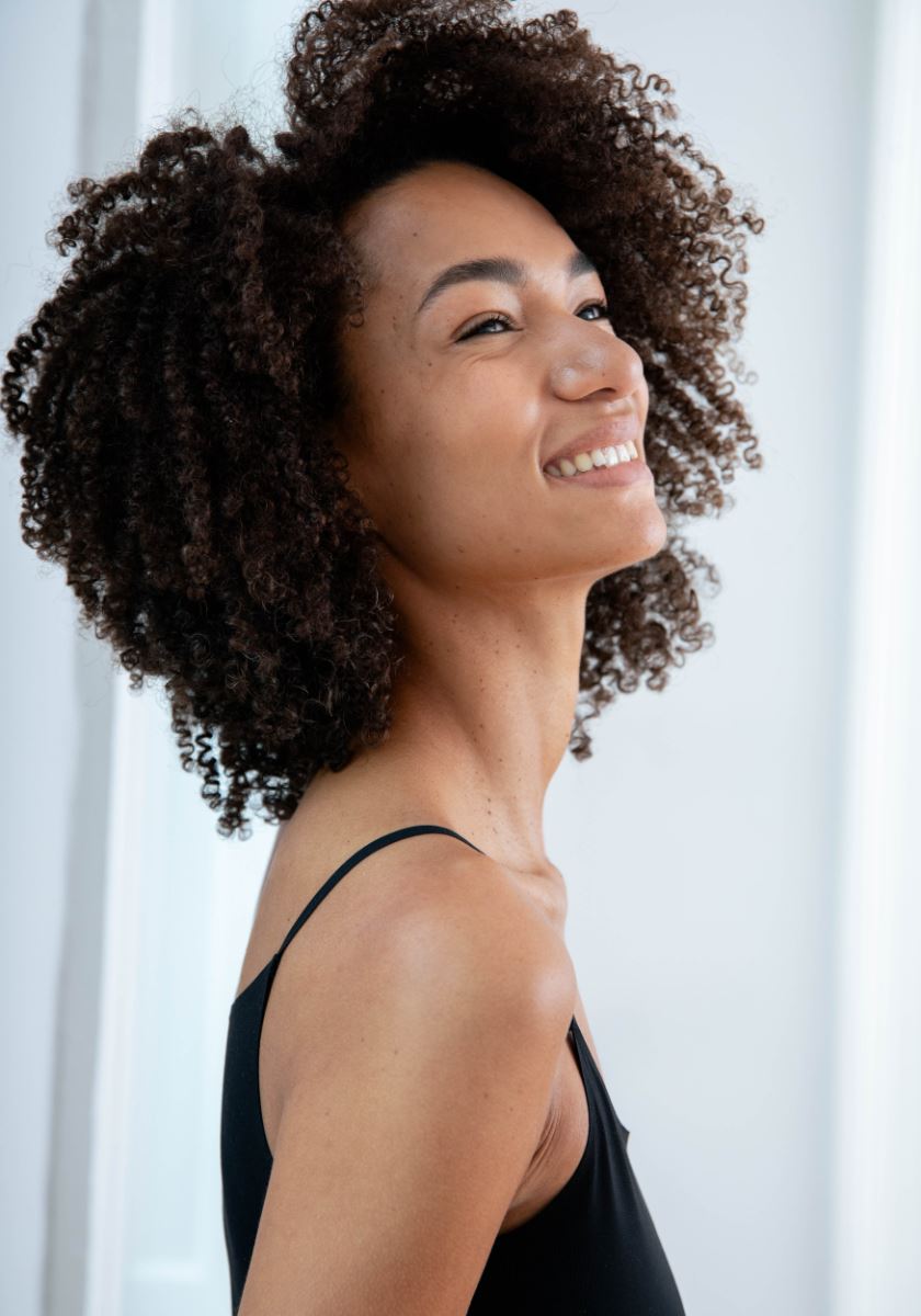 modelbook image no. 263571