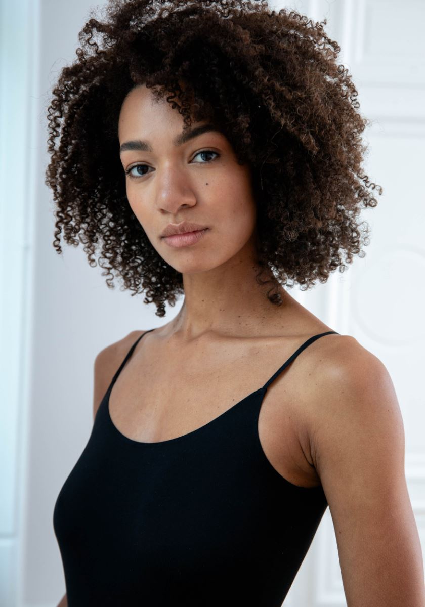 modelbook image no. 263572