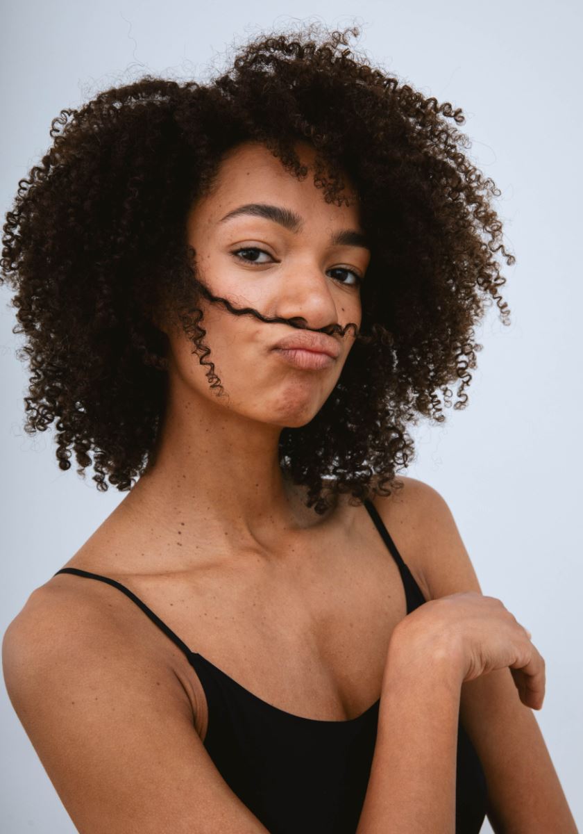 modelbook image no. 263559