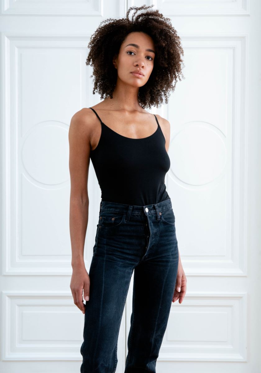 modelbook image no. 263582