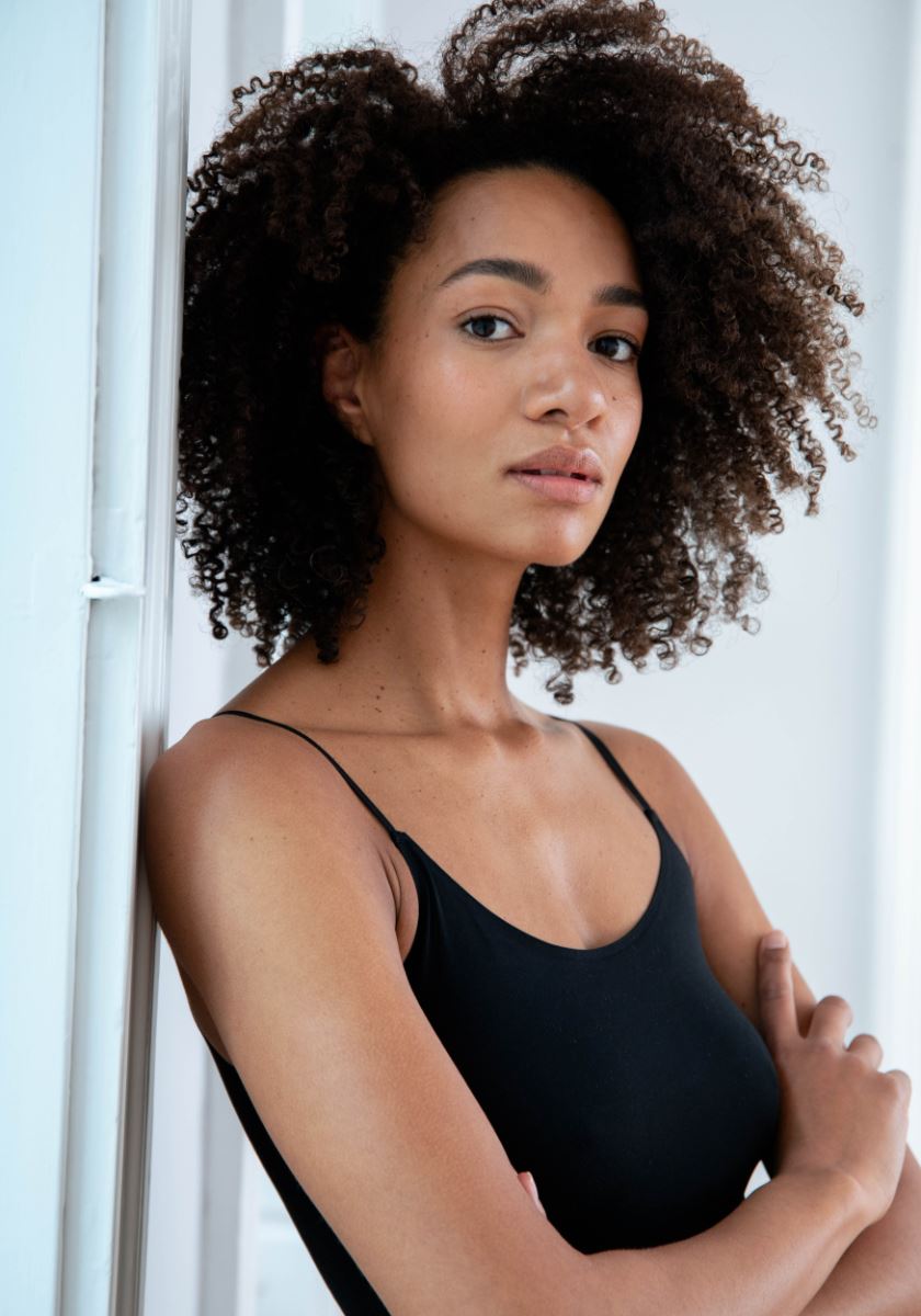 modelbook image no. 263567
