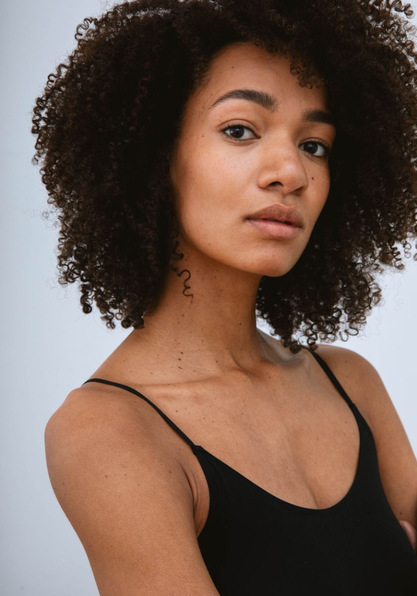 modelbook image no. 263562