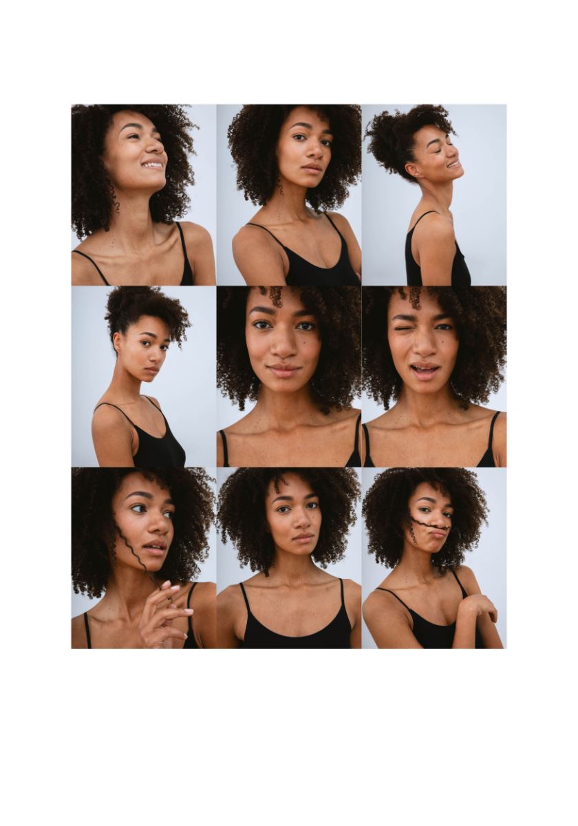 modelbook image no. 263565