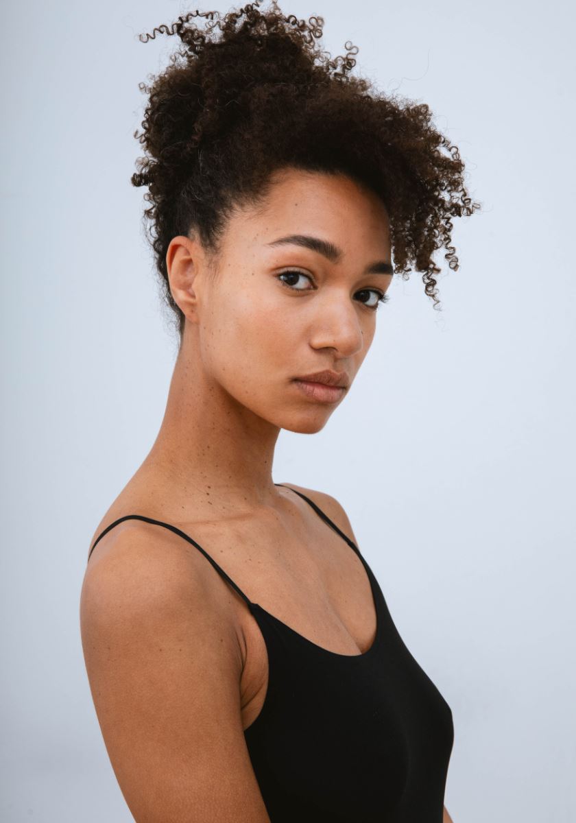 modelbook image no. 263561