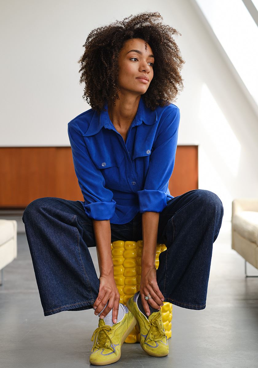 modelbook image no. 264573